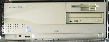 NEC_pc-9821_Ra40.jpg