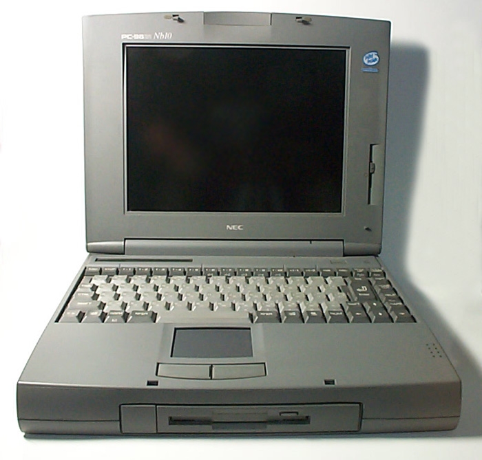 PC9821_Nb10_NEC.jpg