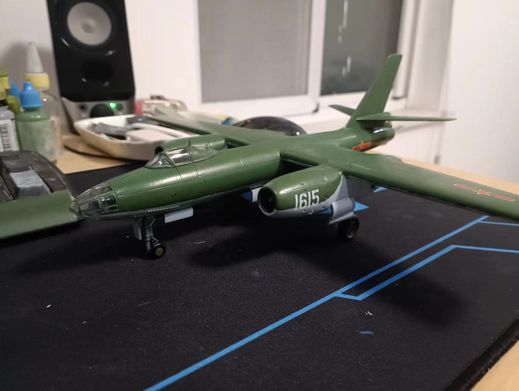 p31g.jpg