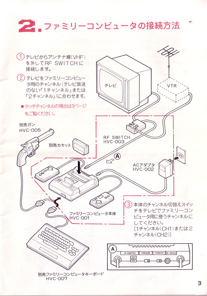 83_Nintendo_Famicom_HVC-001_JP_rev_4_页面_05.jpg