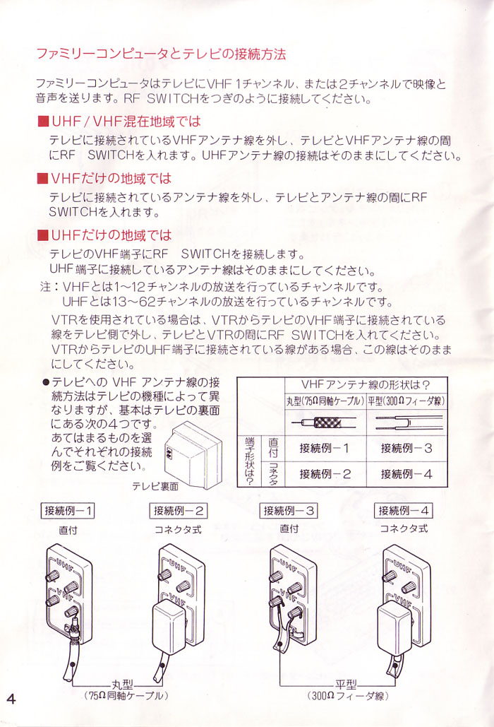 83_Nintendo_Famicom_HVC-001_JP_rev_4_页面_06.jpg