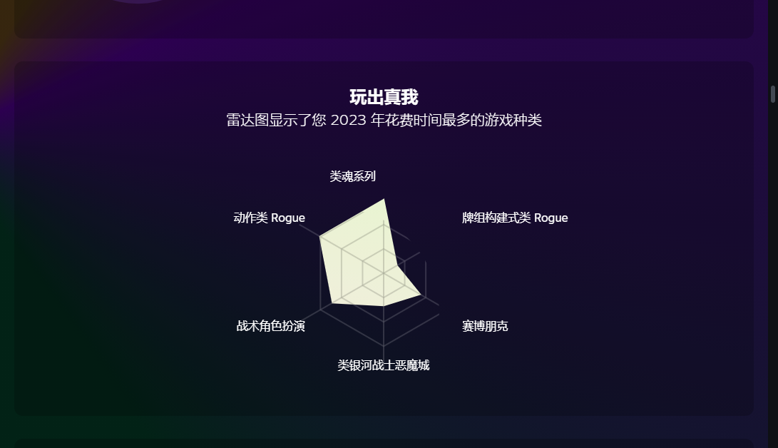 微信图片_20231219230152.png