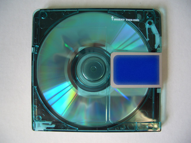 2651591_MiniDisk.jpg