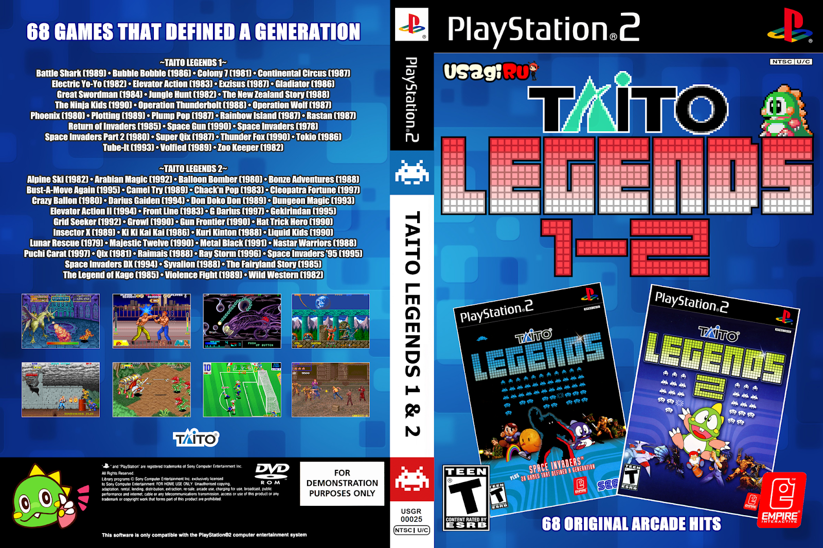 Tatio Legends12.png