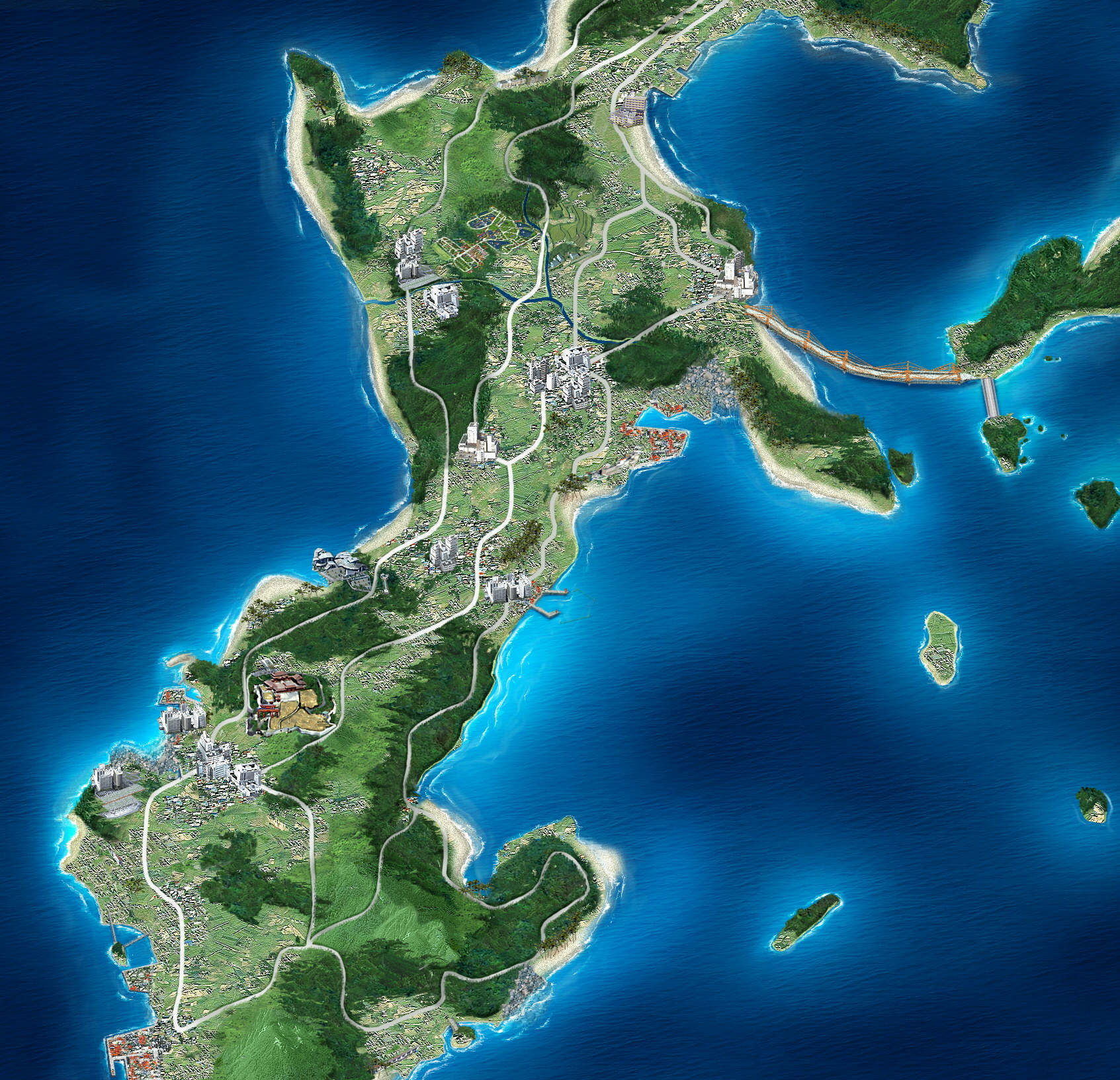map_47 沖縄.jpg