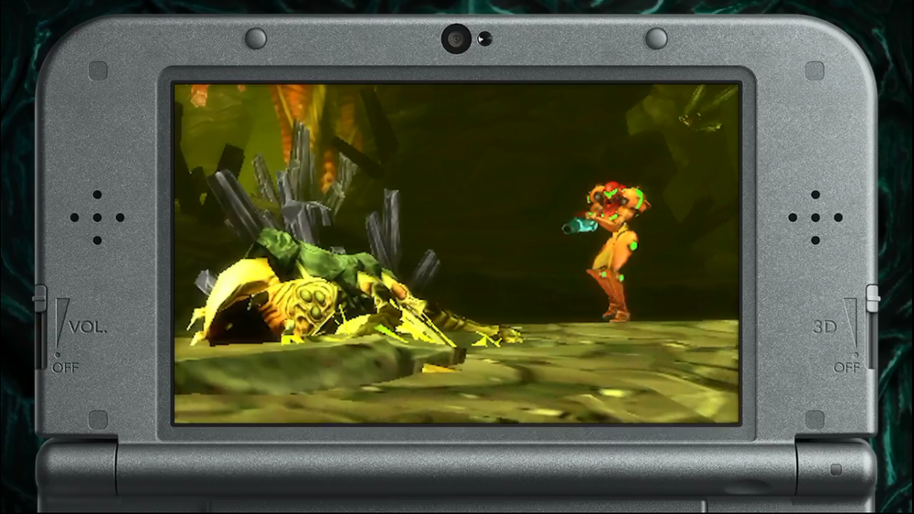 Metroid.png