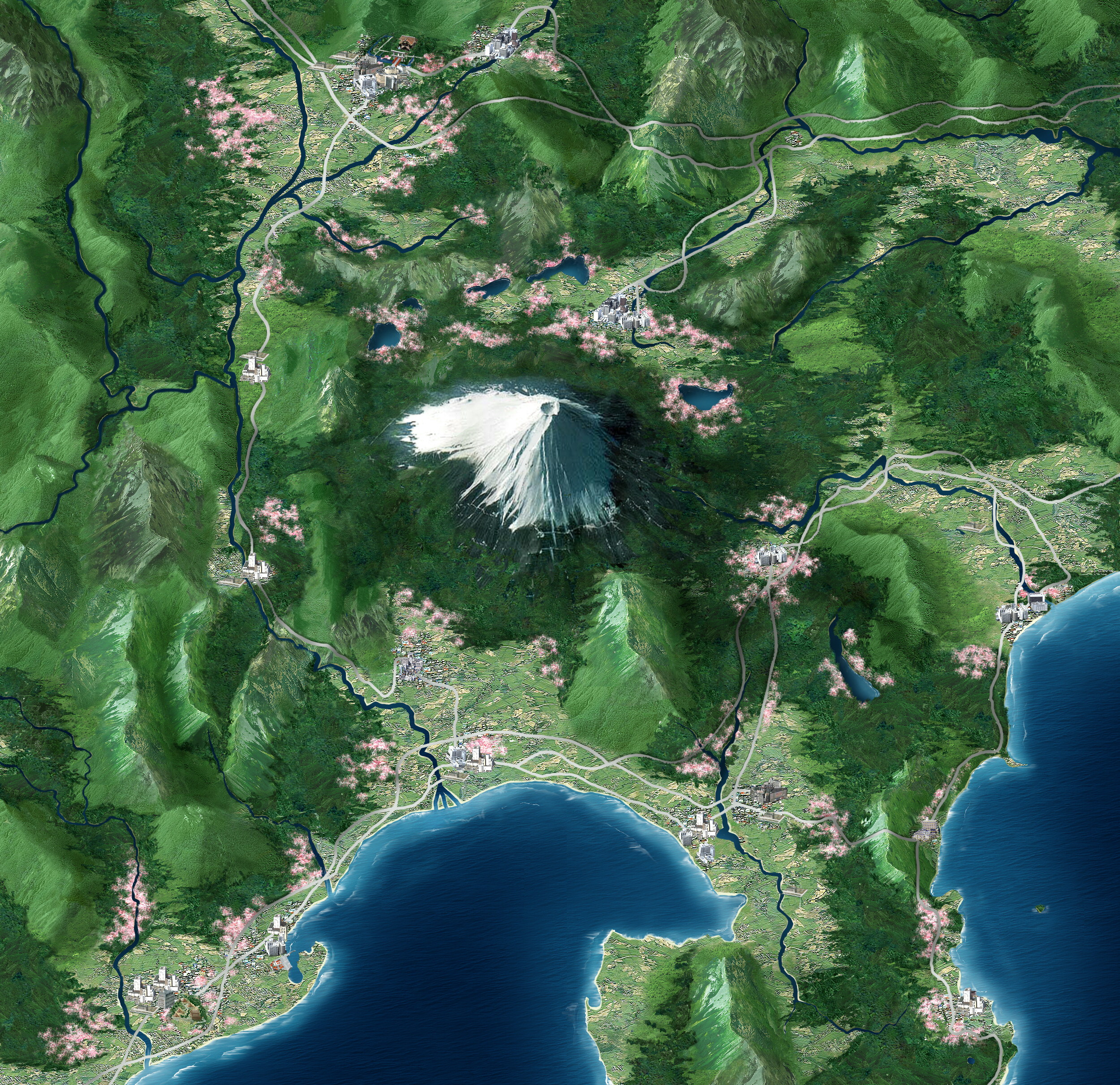 map_69 富士山.jpg