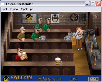 3418-5-falcon-beertender.jpg