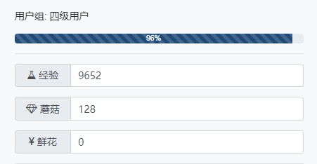 屏幕截图 2023-12-29 100848.jpg