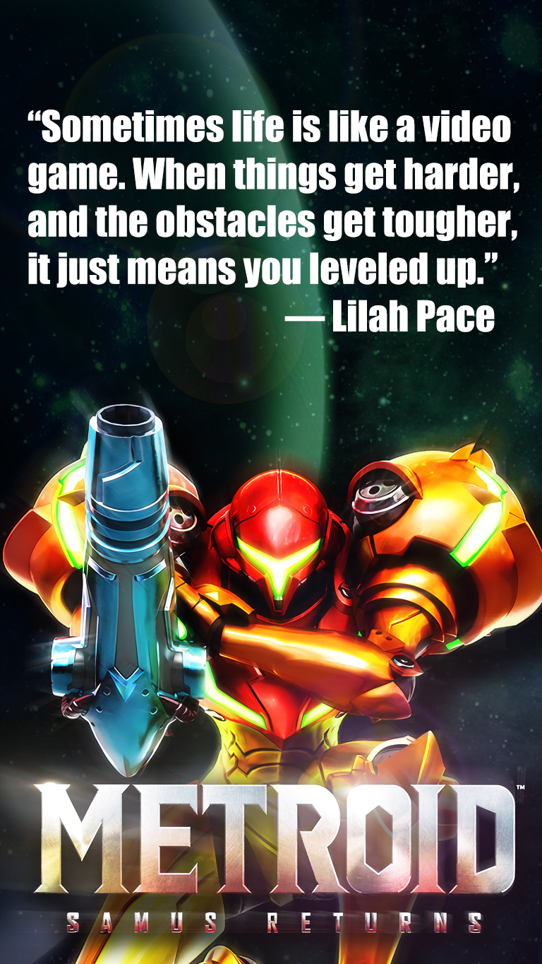 samus returns with quote.png