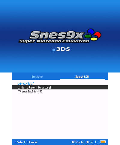 Snes9x3ds2.png