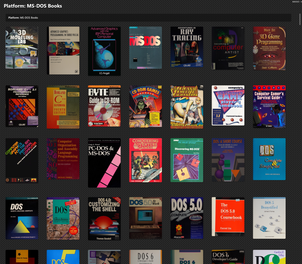 xo-MS-DOS_Books.png