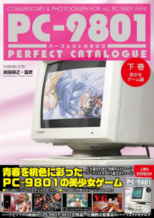 PC-9801 パーフェクトカタログ (下巻 美少女ゲーム編).jpg