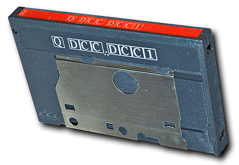 480px-Digital_Compact_Cassette_rear.jpg