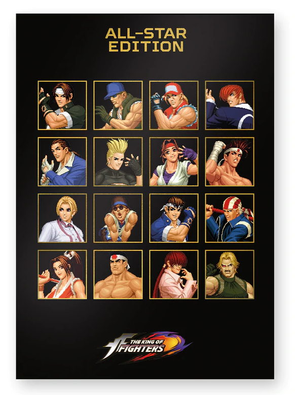 kof-bitmap-books2.png