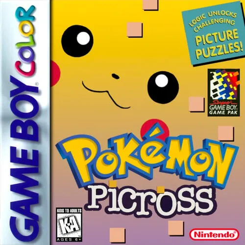Pokemon Picross English.png