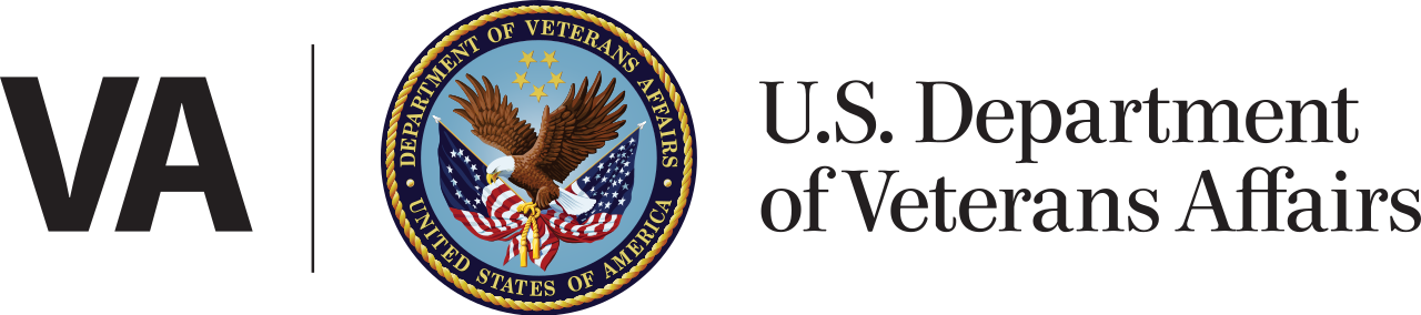 US Department of Veterans Affairs
