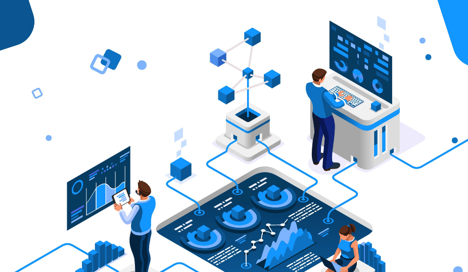 Future Research Directions in Enterprise Architecture