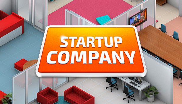 Startup Company