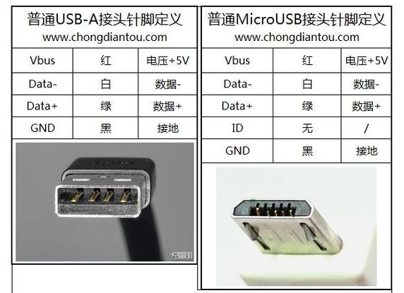 屏幕截图 2024-02-19 100711.png