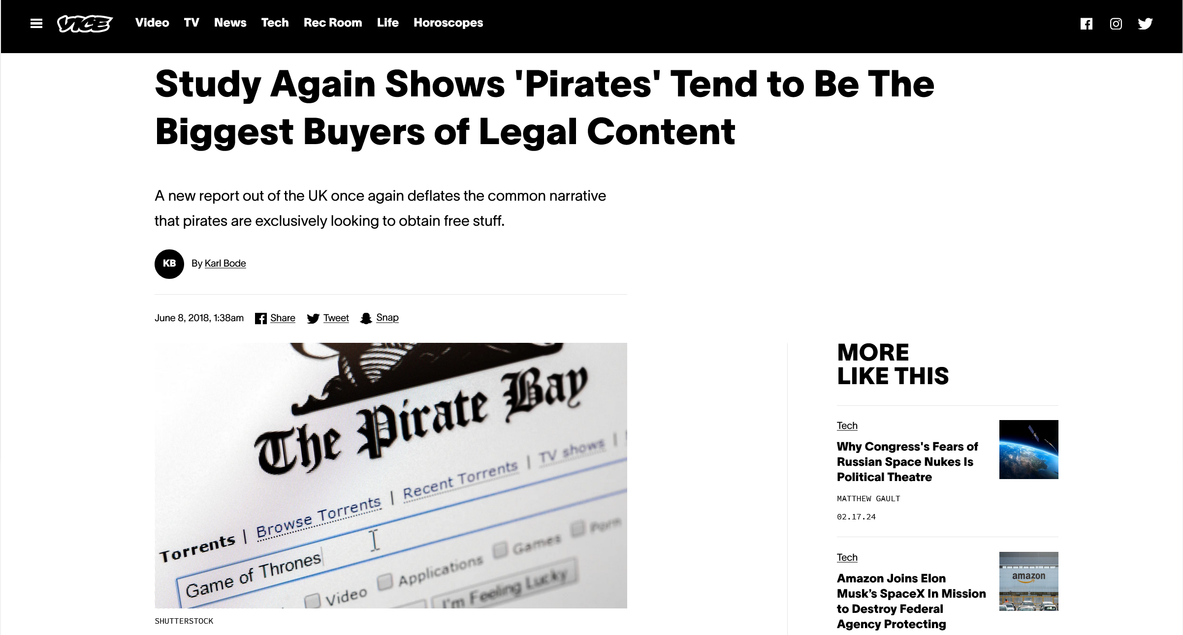 Screenshot 2024-02-20 at 00-16-54 Study Again Shows Pirates Tend to Be The Biggest Buyers of Legal Content.png