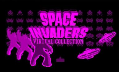 Space Invaders Virtual Collection.jpg