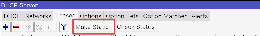 admin@10.0.0.1 (MikroTik) - WinBox (64bit) v7.13.5 on RB5009UG+S+ (arm64)-02-23-15-54