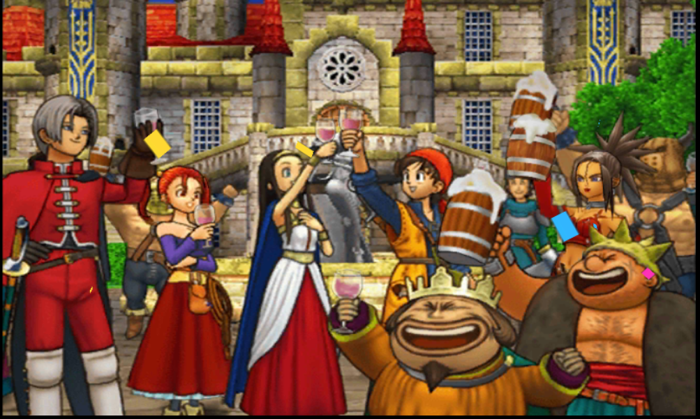 DQ8.png