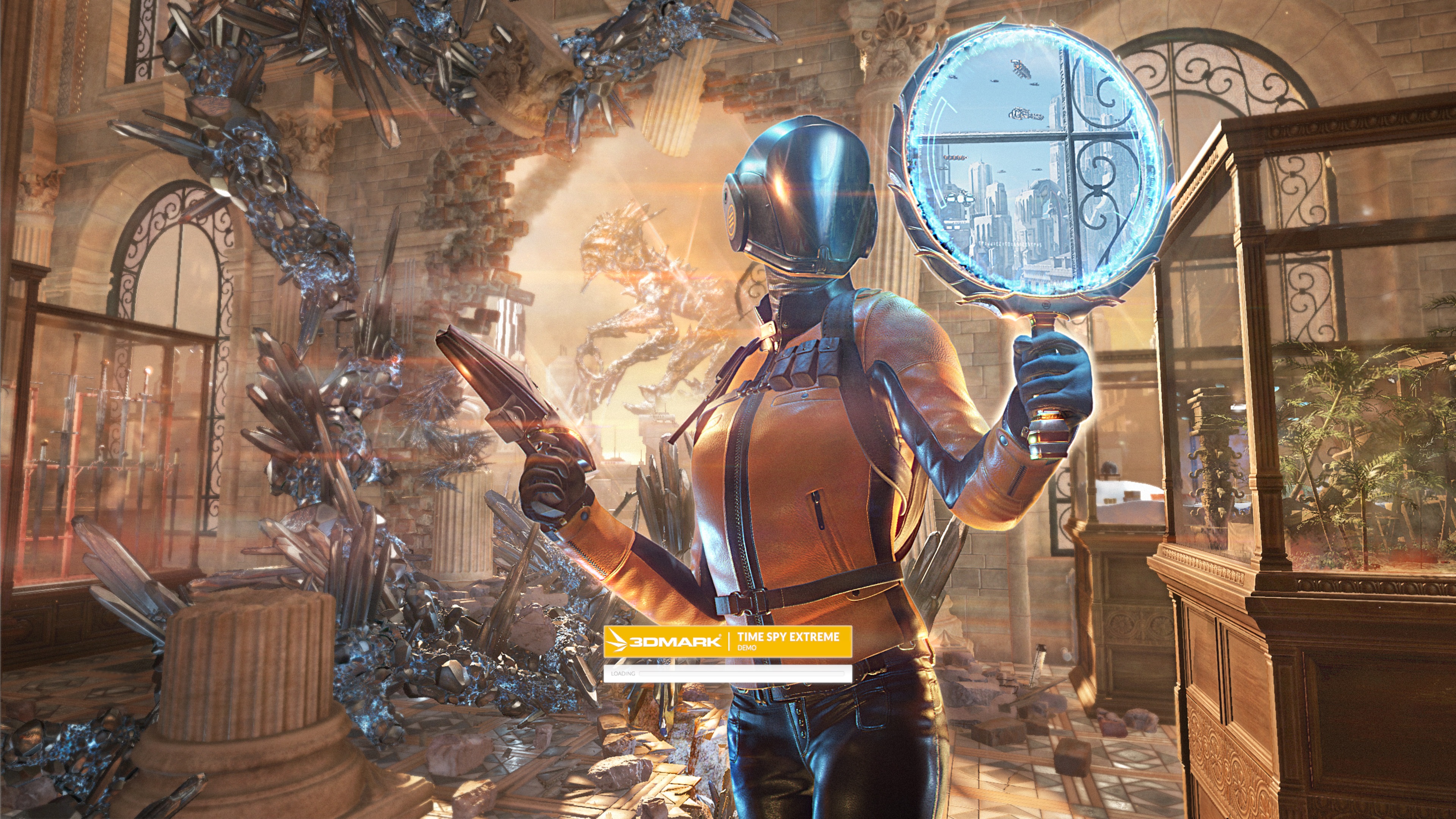 3dmark_time_spy_extreme_demo.jpg