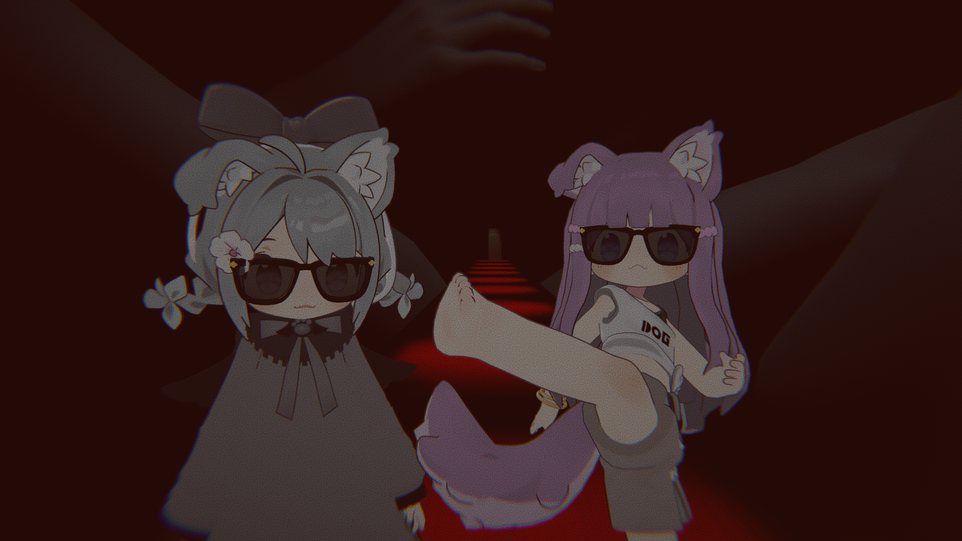 VRChat_2023-11-12_22-48-58.401_1920x1080.png