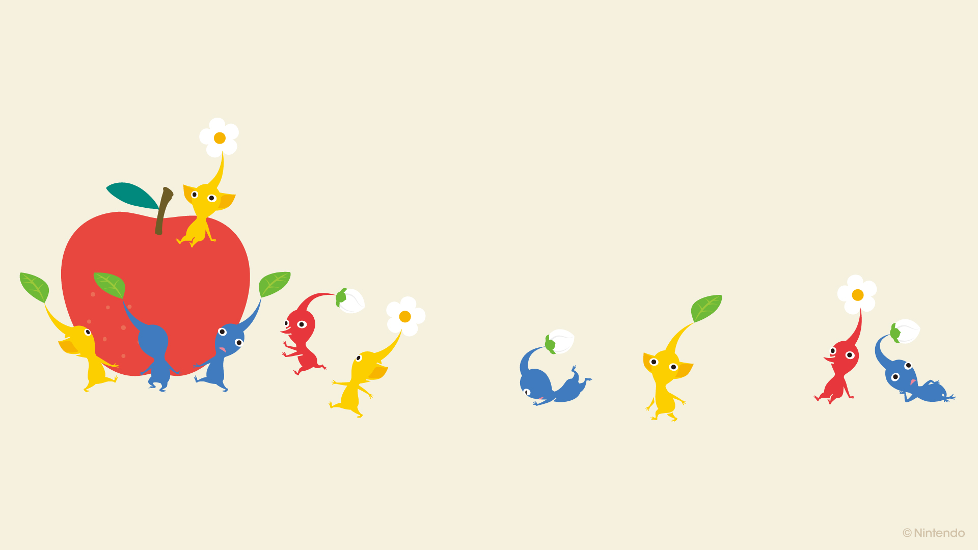 23_HBD_Pikmin_1920_1080.jpg