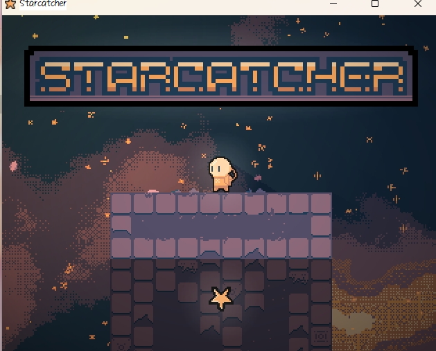 starcatcher-win64.png