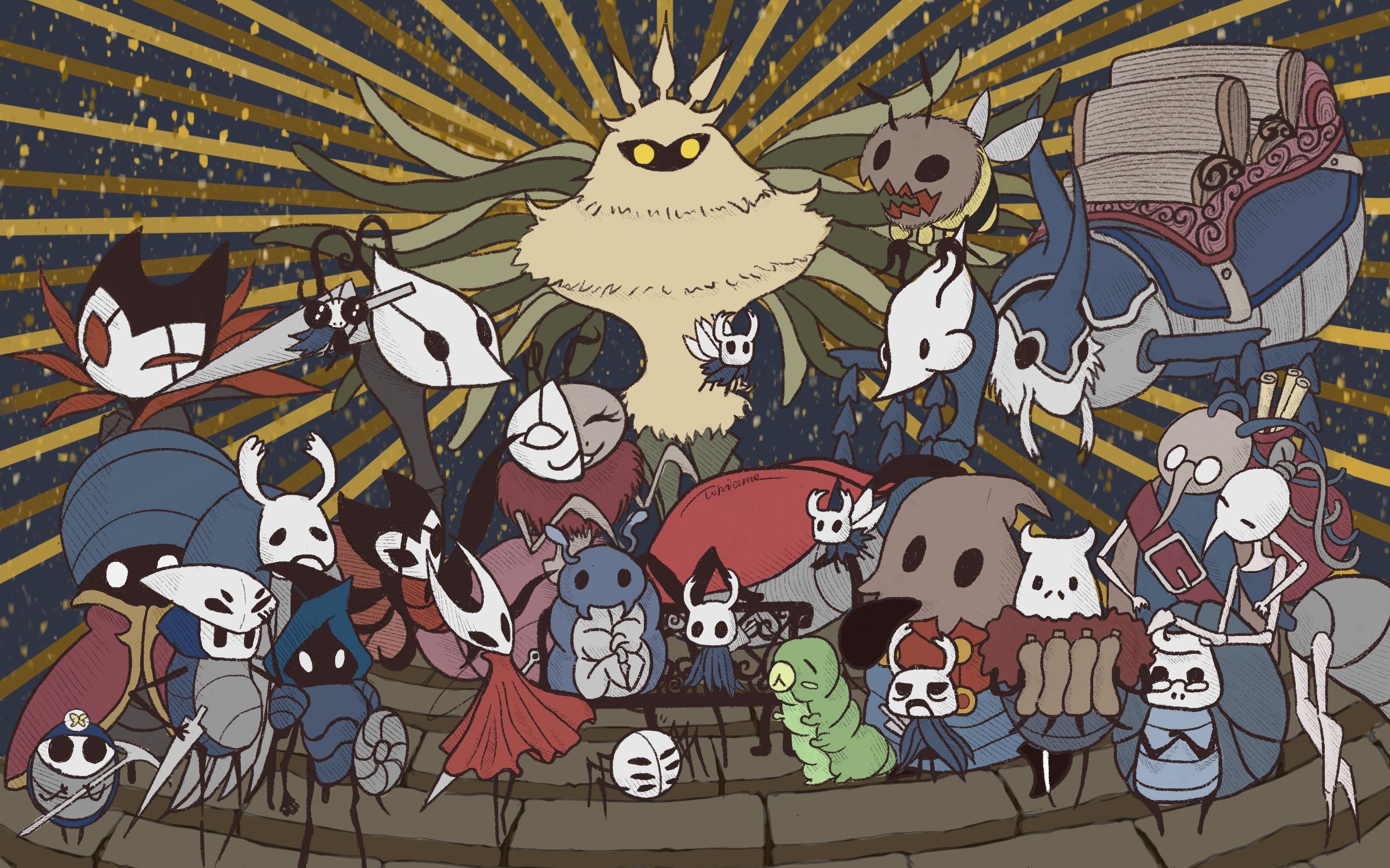 hollow knight P2.jpg