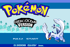 Pokemon Lugias Ocean-0.png