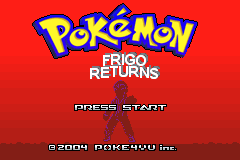 Pokemon Frigo Returns-0.png
