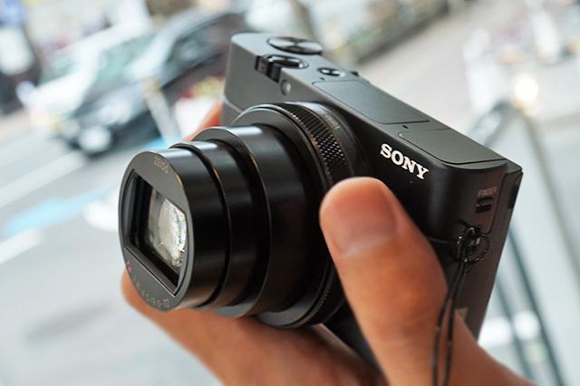 sony rx100 m7.jpg