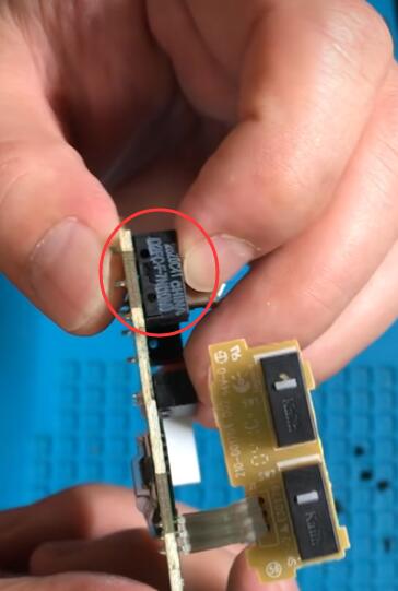 G102_micro_switch.jpg