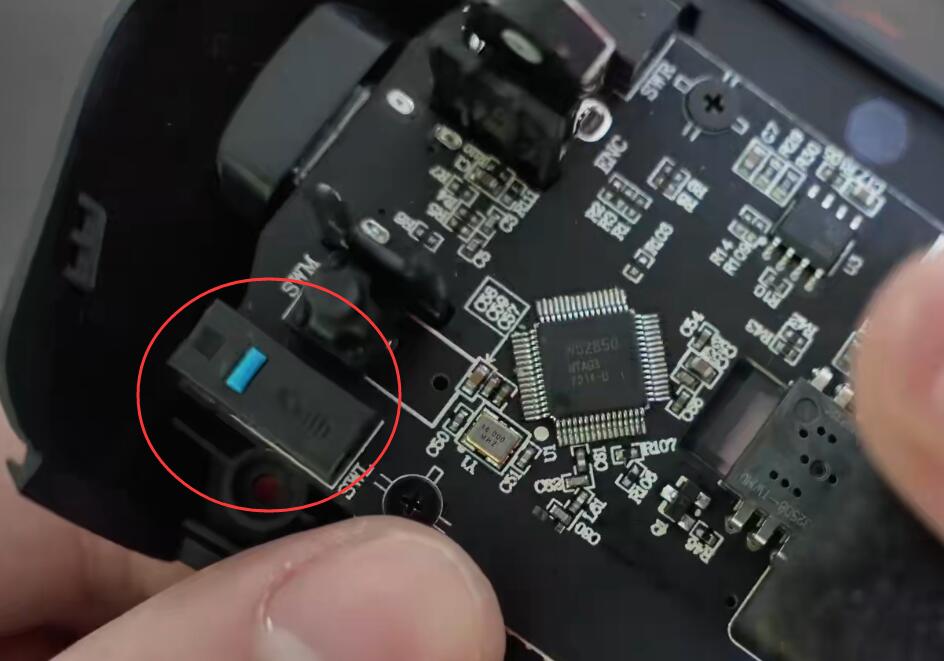 M5_micro_switch.jpg