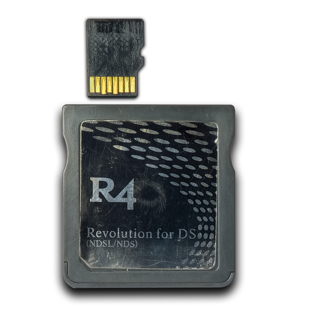 R4_Revolution_for_DS_flashcard__microSD_card.png