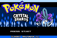 Pokemon Crystal Shards-1.png