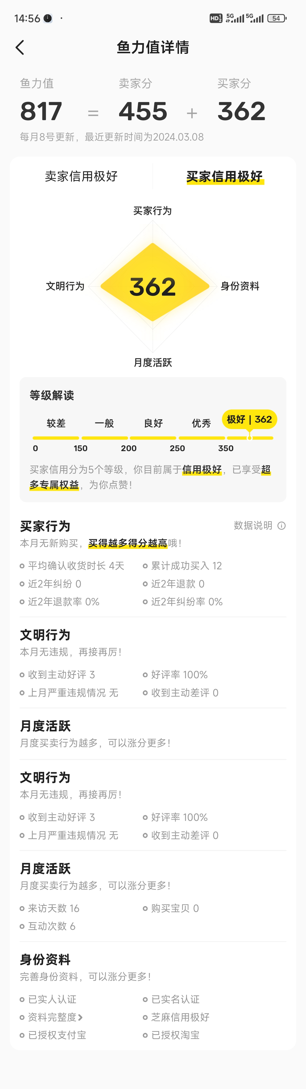 Screenshot_2024-04-07-14-56-38-365_com.taobao.idlefish.jpg