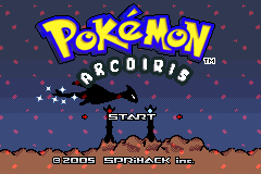 Pokemon Arcoiris-15.png