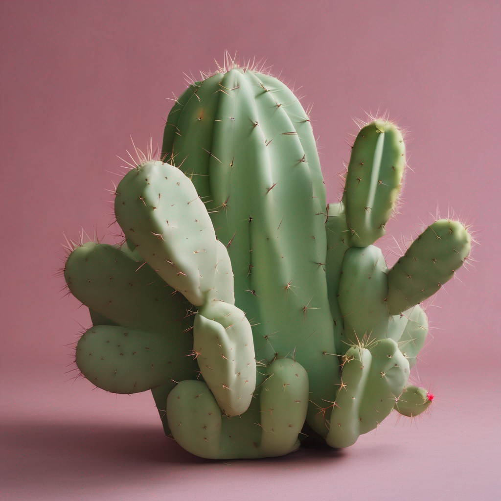 gallery_10.png