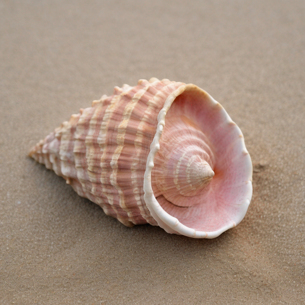 gallery_94.png