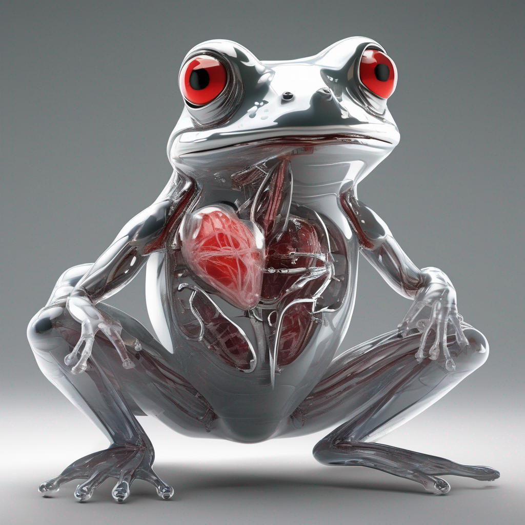 gallery_69.png
