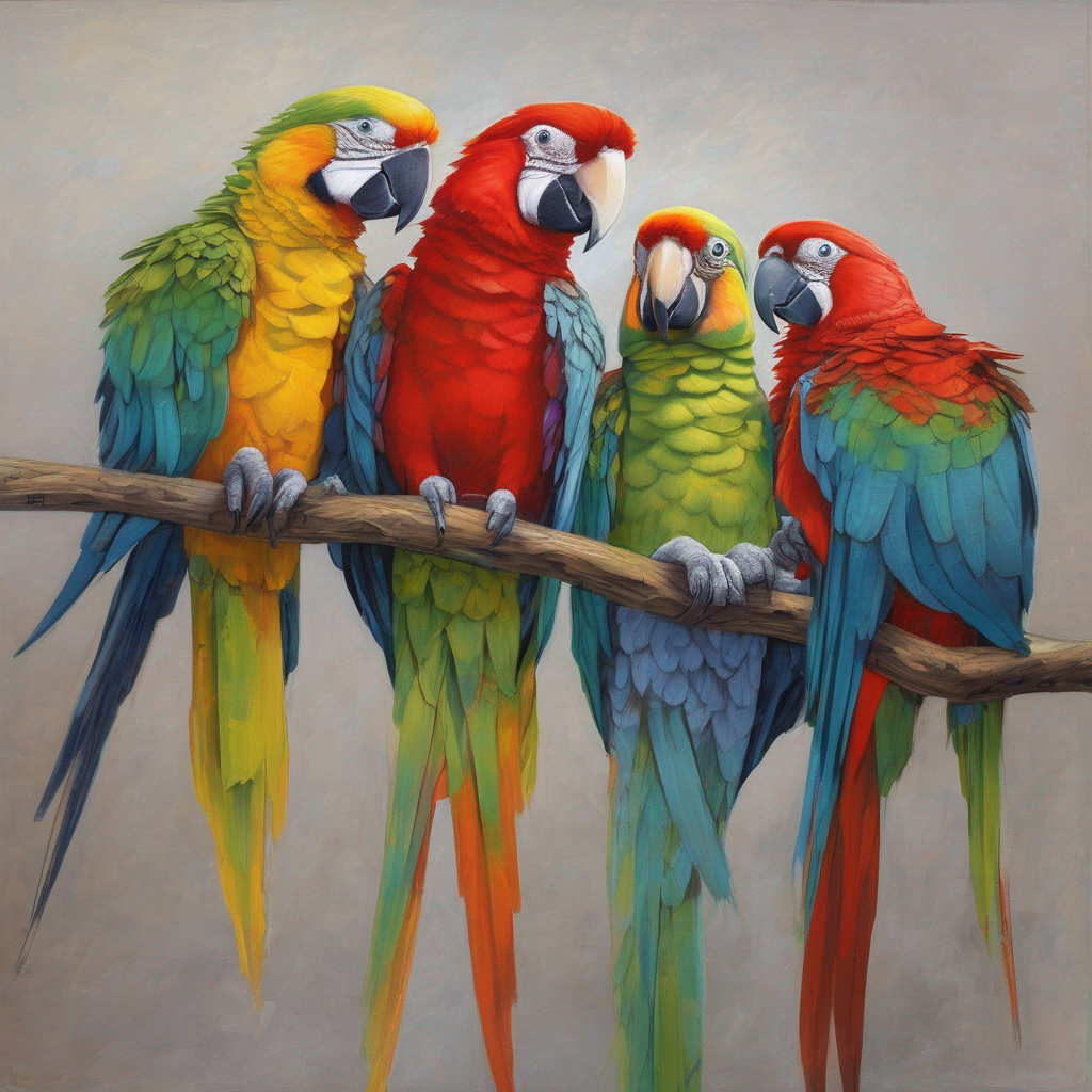gallery_56.png