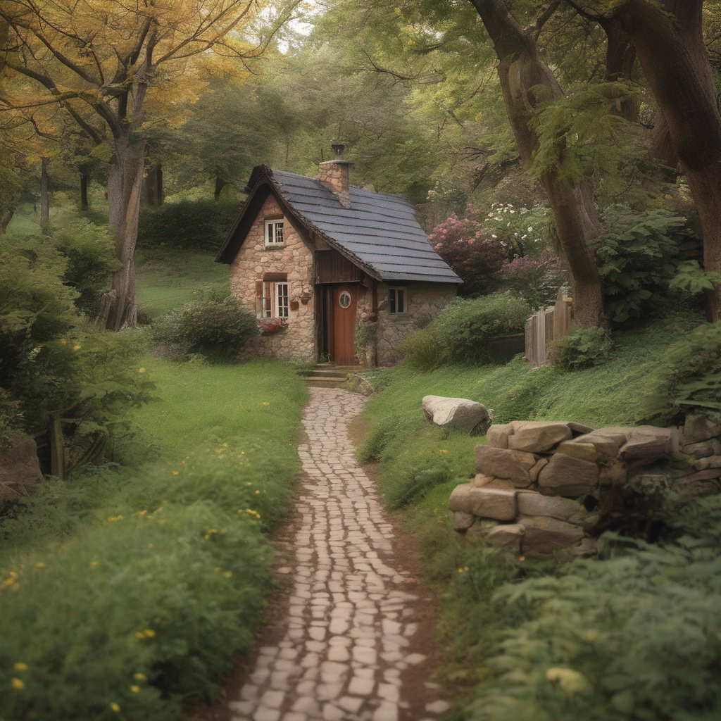 gallery_58.png