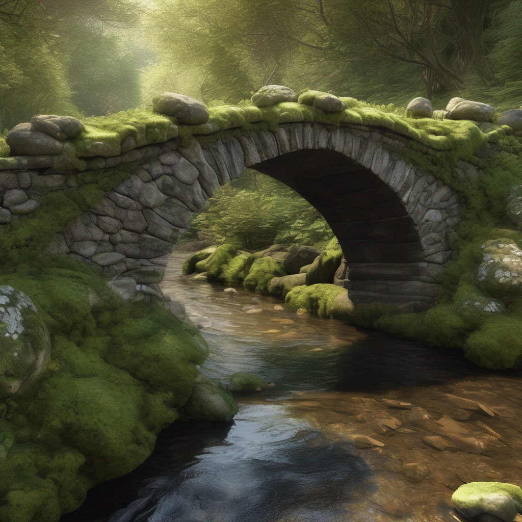 gallery_84.png