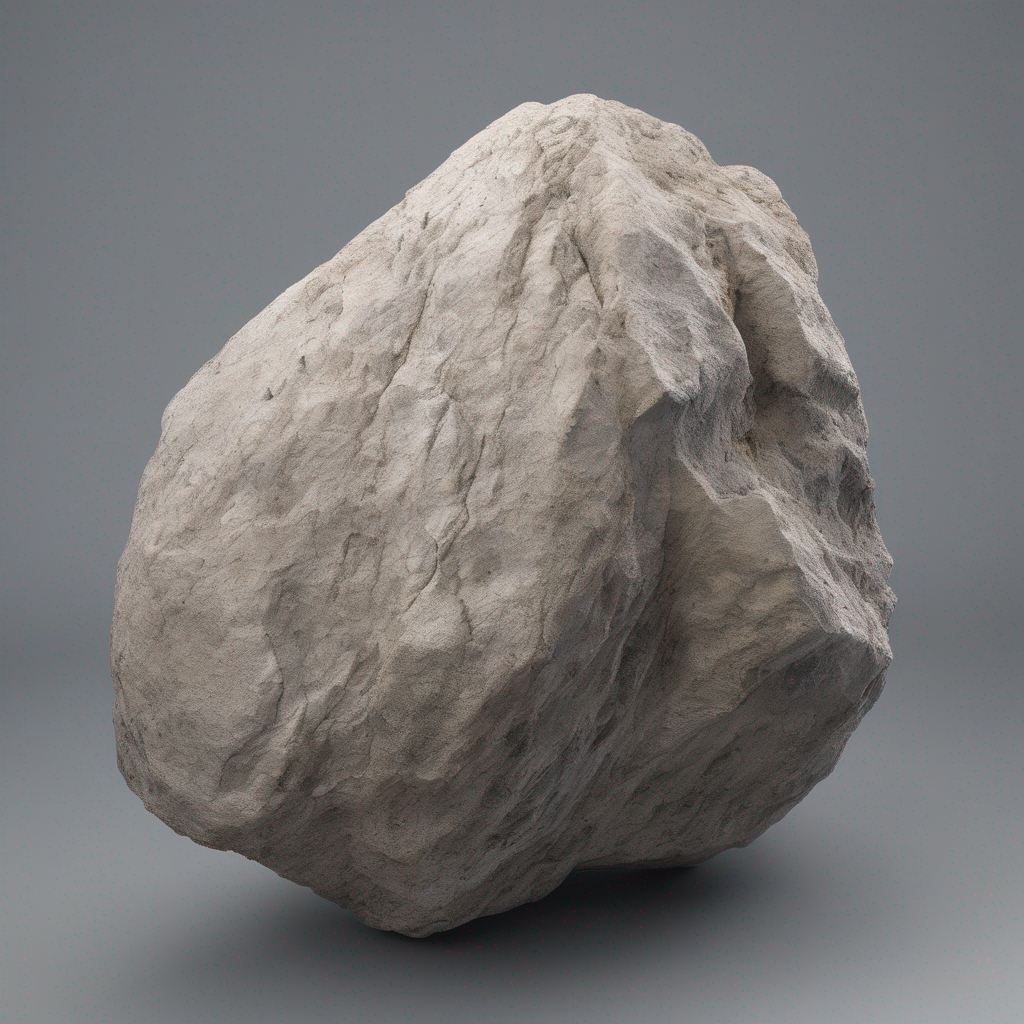 gallery_3.png
