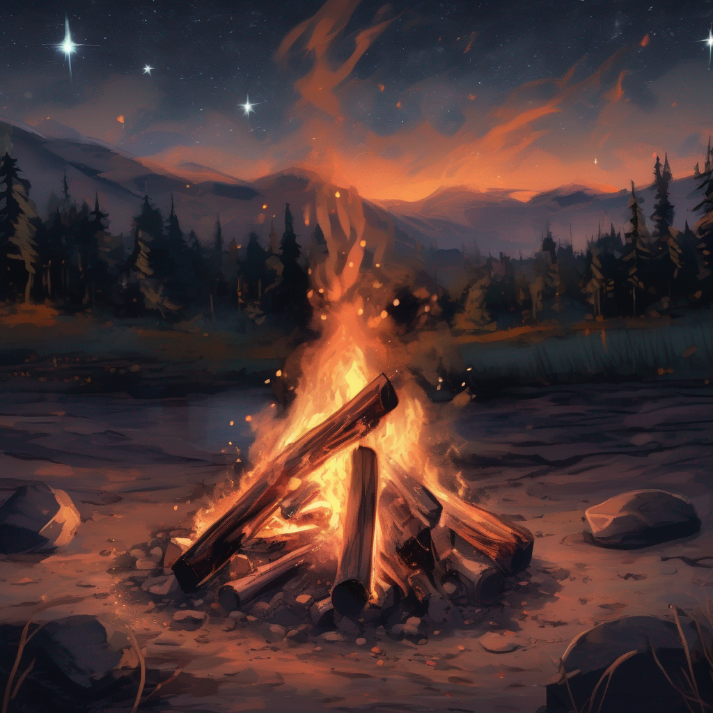 gallery_73.png